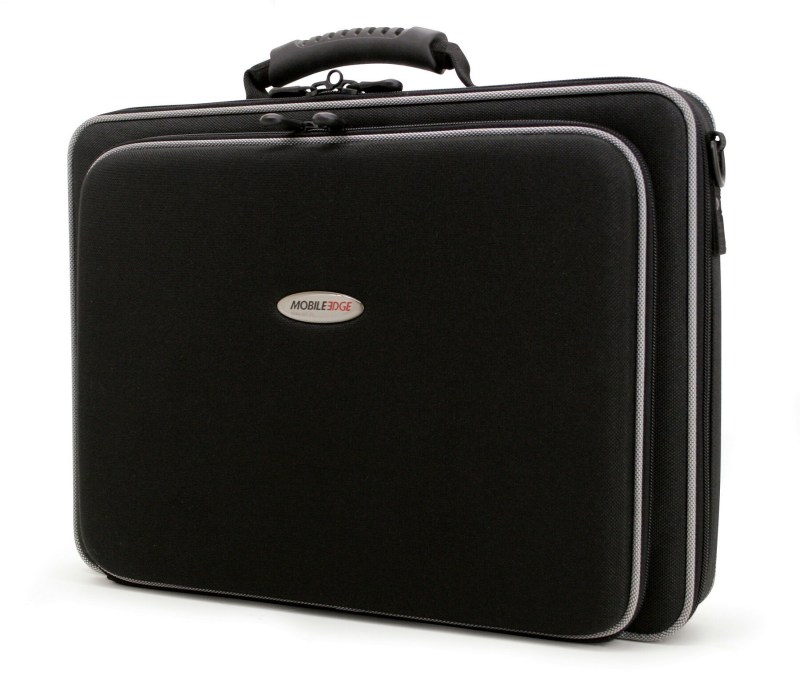 Ultra TechStyle Portfolio 2.0 1 Ultra TechStyle Portfolio 2.0 1