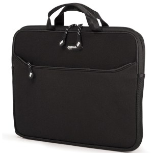 16" SlipSuit (Black) 2 16" SlipSuit (Black) 2