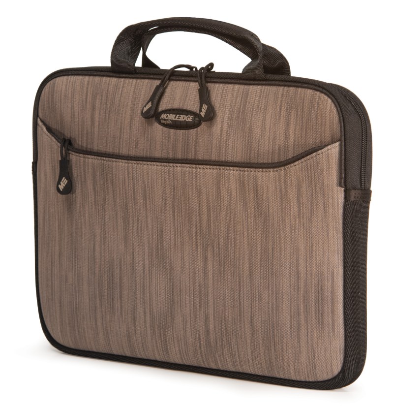 ME SlipSuit - MacBook Pro Sleeve - 13.3" - Wheat 1 ME SlipSuit - MacBook Pro Sleeve - 13.3" - Wheat 1