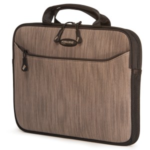 ME SlipSuit - MacBook Pro Sleeve - 13.3" - Wheat 1 ME SlipSuit - MacBook Pro Sleeve - 13.3" - Wheat 1