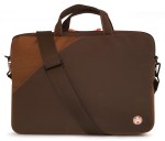 Sumo Pant Pocket Sleeve - Brown 1 Sumo Pant Pocket Sleeve - Brown 1