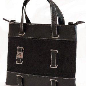 Corduroy Tablet Tote 1 Corduroy Tablet Tote 1