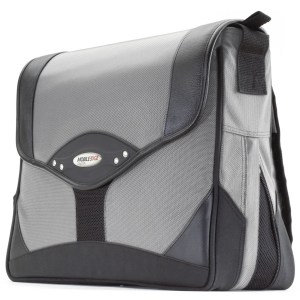 Premium Messenger (Silver) 1 Premium Messenger (Silver) 1