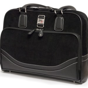 Classic Corduroy Laptop Tote (Large - 16") 1 Classic Corduroy Laptop Tote (Large - 16") 1