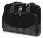 Classic Corduroy Laptop Tote (Large - 16") 1 Classic Corduroy Laptop Tote (Large - 16") 1