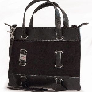Corduroy Ultrabook Tote 1 Corduroy Ultrabook Tote 1