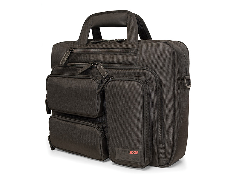 Corporate Laptop Briefcase 16 1 Corporate Laptop Briefcase 16 1