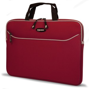 17" MacBook Pro Edition SlipSuit 1 17" MacBook Pro Edition SlipSuit 1