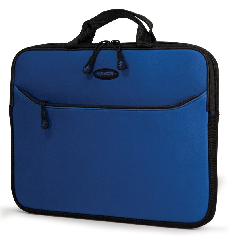 ME SlipSuit - MacBook Sleeve - 13.3" - Royal Blue 1 ME SlipSuit - MacBook Sleeve - 13.3" - Royal Blue 1