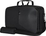 Alienware Vindicator Briefcase (13"/14") 1 Alienware Vindicator Briefcase (13"/14") 1