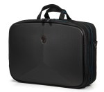 Alienware Vindicator 2.0 Briefcase (15") 1 Alienware Vindicator 2.0 Briefcase (15") 1
