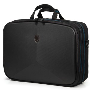 Alienware Vindicator 2.0 Briefcase (15") 1 Alienware Vindicator 2.0 Briefcase (15") 1