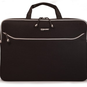 13" MacBook Pro Edition SlipSuit (Black) 1 13" MacBook Pro Edition SlipSuit (Black) 1