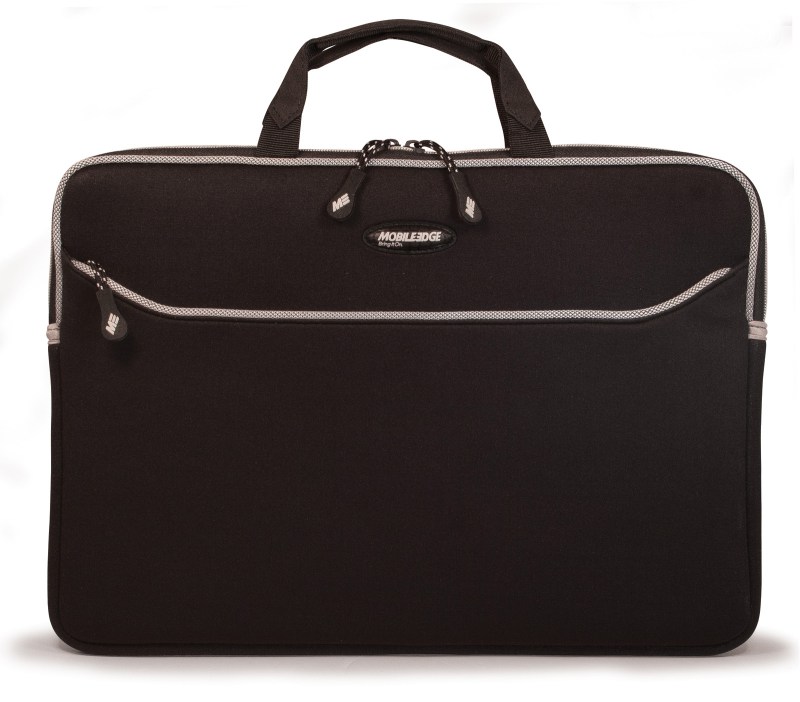 13" MacBook Pro Edition SlipSuit (Black) 1 13" MacBook Pro Edition SlipSuit (Black) 1