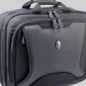 Alienware Orion M17x Messenger 1 Alienware Orion M17x Messenger 1