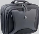 Alienware Orion M17x Messenger 1 Alienware Orion M17x Messenger 1