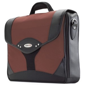 Select Briefcase - Dr. Pepper Red 1 Select Briefcase - Dr. Pepper Red 1