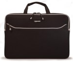 17.3" SlipSuit (Black) 1 17.3" SlipSuit (Black) 1