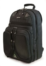 ScanFast Checkpoint Friendly Backpack 2.0 1 ScanFast Checkpoint Friendly Backpack 2.0 1