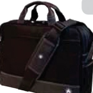 Professional Briefcase 1 Professional Briefcase 1