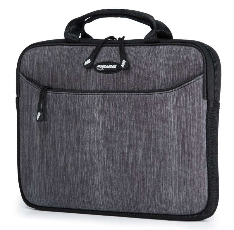 ME SlipSuit - MacBook Pro Sleeve - 13.3" - Wheat ME SlipSuit - MacBook Sleeve - 13.3" - Carbon 1 ME SlipSuit - MacBook Pro Sleeve - 13.3" - Wheat ME SlipSuit - MacBook Sleeve - 13.3" - Carbon 1