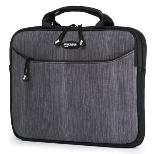 ME SlipSuit - MacBook Pro Sleeve - 13.3" - Wheat ME SlipSuit - MacBook Sleeve - 13.3" - Carbon 1 ME SlipSuit - MacBook Pro Sleeve - 13.3" - Wheat ME SlipSuit - MacBook Sleeve - 13.3" - Carbon 1