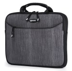 ME SlipSuit - Sleeve - 16" - Carbon 1 ME SlipSuit - Sleeve - 16" - Carbon 1