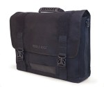 ECO Messenger (Eco-Friendly, Black) 1 ECO Messenger (Eco-Friendly, Black) 1
