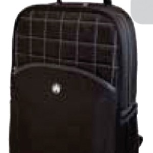 Computer Travel Pack 1 Computer Travel Pack 1