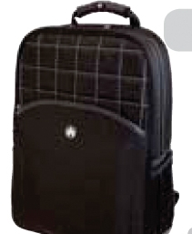 Computer Travel Pack 1 Computer Travel Pack 1