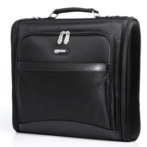 Chromebook Case 1 Chromebook Case 1
