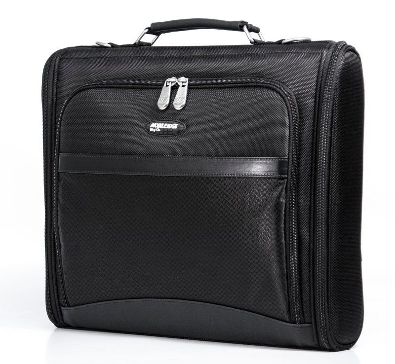 Chromebook Case 1 Chromebook Case 1