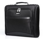 Chromebook Case 1 Chromebook Case 1