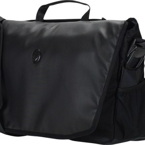 Alienware Vindicator Messenger Bag (13"/14"/17") 1 Alienware Vindicator Messenger Bag (13"/14"/17") 1