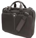 Premium Nylon Laptop Briefcase 1 Premium Nylon Laptop Briefcase 1