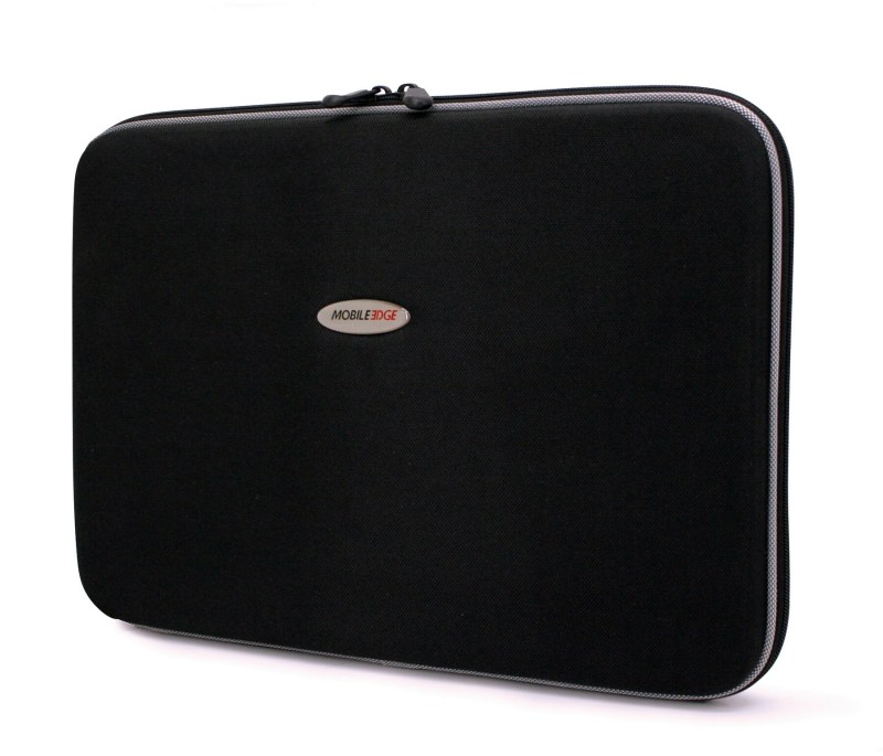 TechStyle Portfolio 2.0 1 TechStyle Portfolio 2.0 1