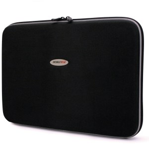 TechStyle Portfolio 2.0 1 TechStyle Portfolio 2.0 1