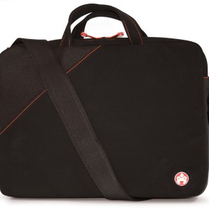 Sumo Pant Pocket Sleeve - Black 1 Sumo Pant Pocket Sleeve - Black 1