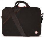 Sumo Pant Pocket Sleeve - Black 1 Sumo Pant Pocket Sleeve - Black 1