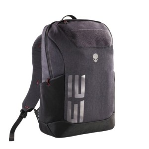 Alienware M17 Pro Backpack 15?-17? 23L 1 Alienware M17 Pro Backpack 15?-17? 23L 1