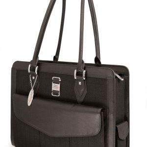 Geneva Onyx 1 Geneva Onyx 1