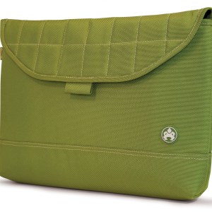 Sumo Sleeve - 15" Green 1 Sumo Sleeve - 15" Green 1