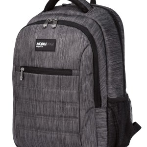 SmartPack Backpack (Carbon) 1 SmartPack Backpack (Carbon) 1