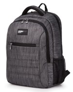 SmartPack Backpack (Carbon) 1 SmartPack Backpack (Carbon) 1