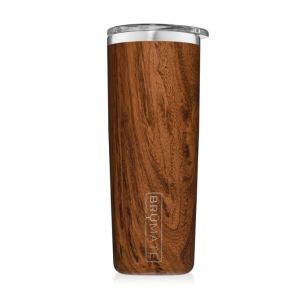 BruMate Highball Tumbler Glitter and Print Colors 1 BruMate Highball Tumbler Glitter and Print Colors 1