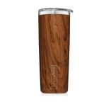 BruMate Highball Tumbler Glitter and Print Colors 1 BruMate Highball Tumbler Glitter and Print Colors 1