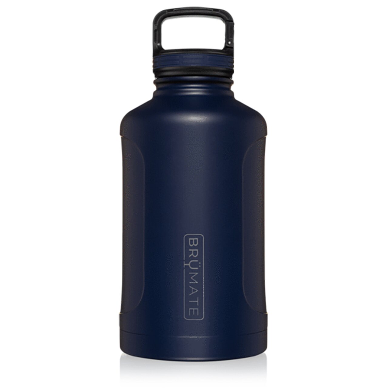 BruMate 64oz Grow'r 2