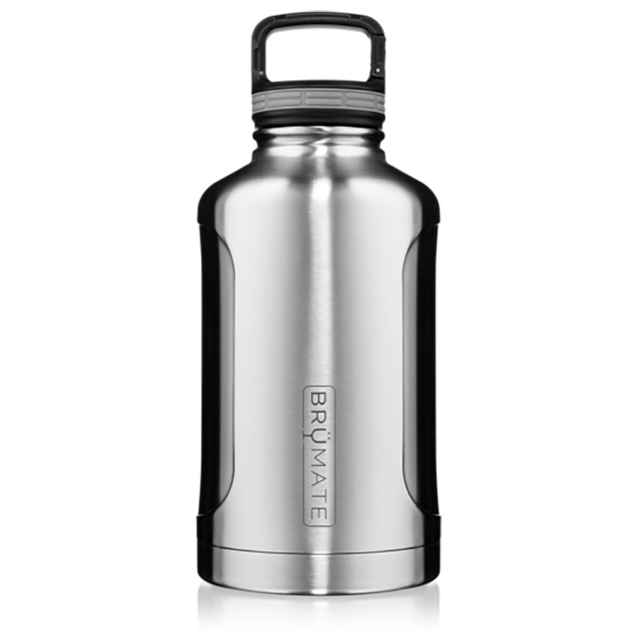 BruMate 64oz Grow'r 2