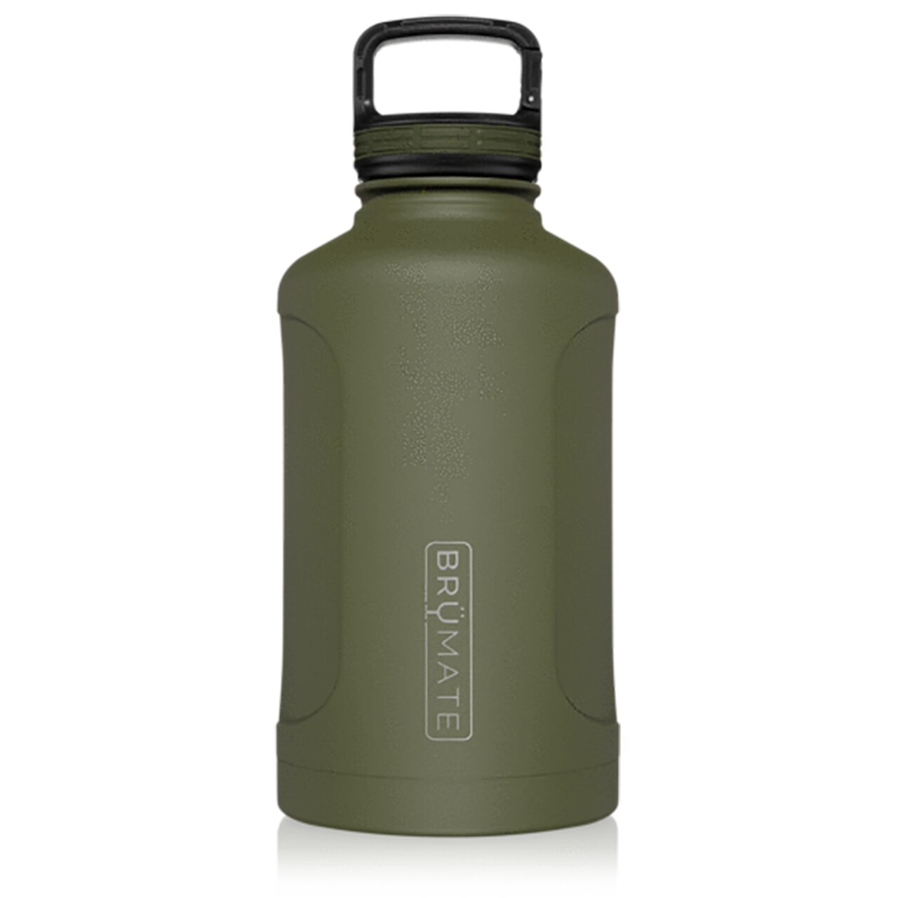 BruMate 64oz Grow'r 2