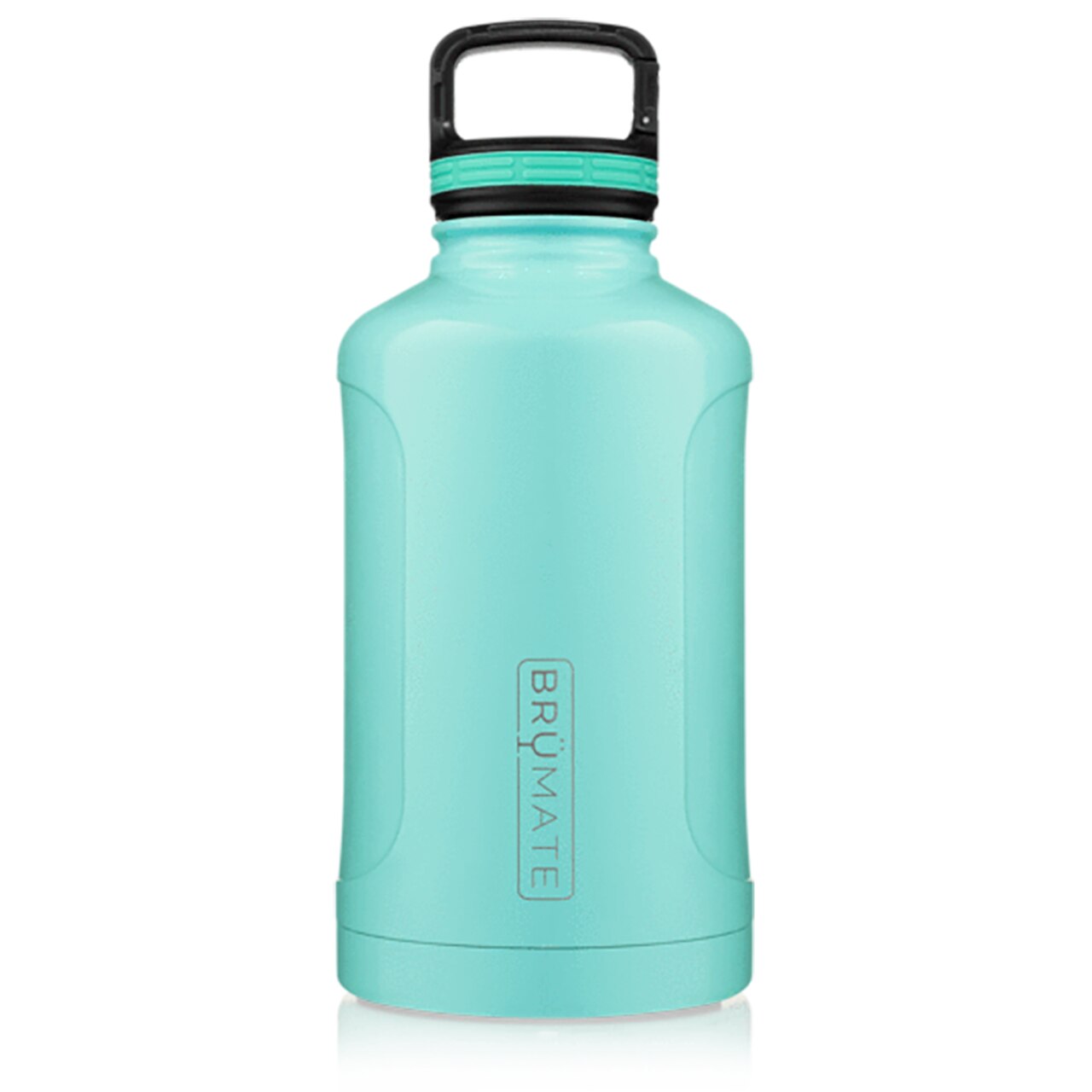 BruMate 64oz Grow'r 2